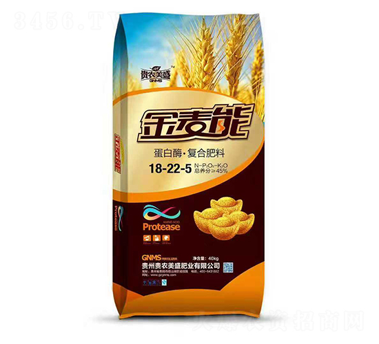 ܵøͺϷ18-22-5-ʢʘI(y)