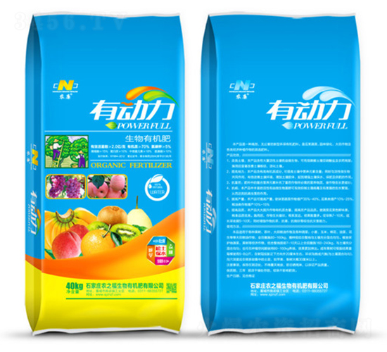 Є(dng)ЙC(j)-r(nng)֮