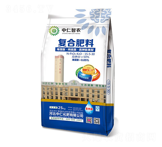 ᡤ͏(f)Ϸ15-5-30-r(nng)-ʼF