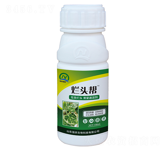 ^܄-^-(qing)r(nng)