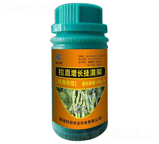 ǌ(zhun)ֱL(zhng)M(mn)-Ƅ(chung)r(nng)I(y)