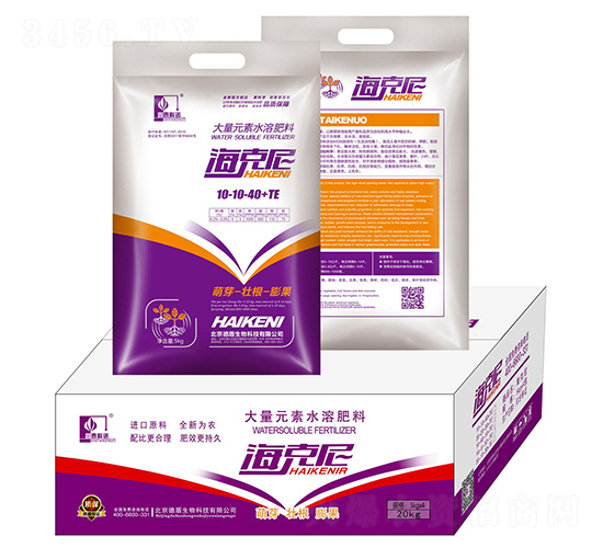 Ԫˮܷ10-10-40+TE--(l)r(nng)ʘI(y)