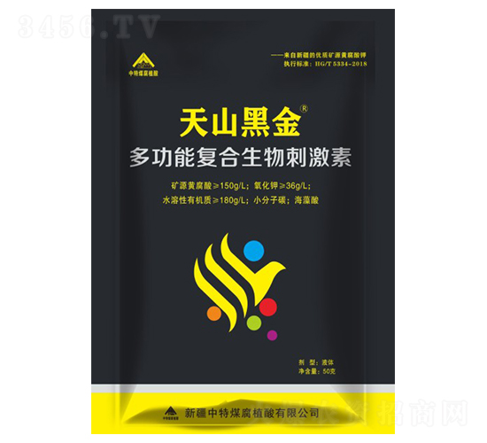 ๦܏(f)̼أ50g-ɽڽ-ú