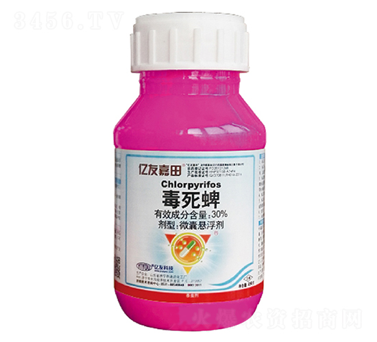 |Ѽ-30%΢zһNtɫ1+1+1