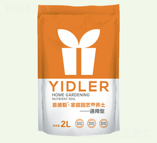 ֲ͈ͨ@ˇI(yng)B(yng)-