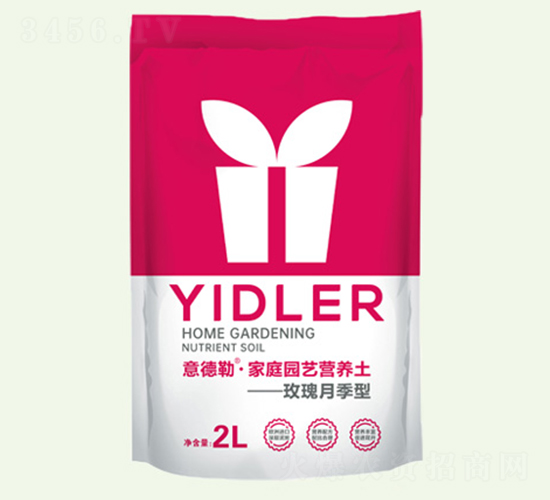 õ¼͈@ˇI(yng)B(yng)-