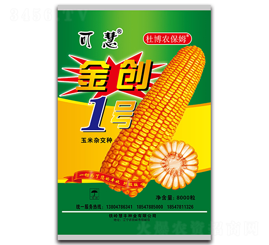 (chung)1̖(ho)-sN-Ųr(nng)ķ