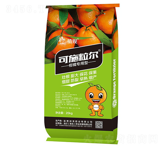 ʩٌ(zhun)-ֲ^-r(nng)I(y)