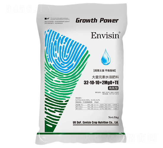 AƽʹԪˮܷʡߵ-ลS