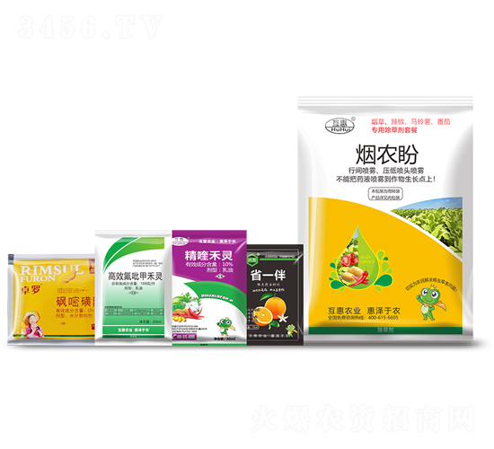 Rьó݄ײ-