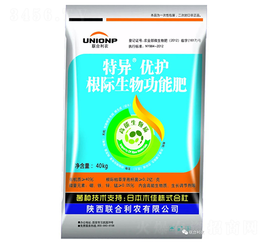 H﹦ܷ-خ(yu)o-(lin)r