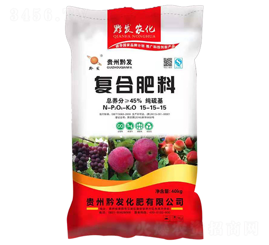 ͺϷ15-15-15-Fǭl(f)