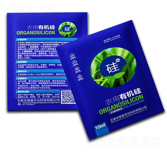 r(nng)ЙC(j)裨x(chng)Ч-Ψϲr(nng)I(y)