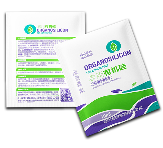 r(nng)ЙC-Ψϲr(nng)I(y)