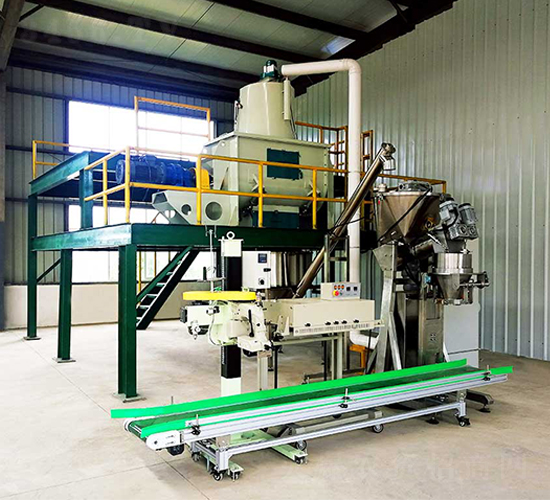 ƽ_ʽԄ(dng)ˮܷa(chn)-·Ƽ