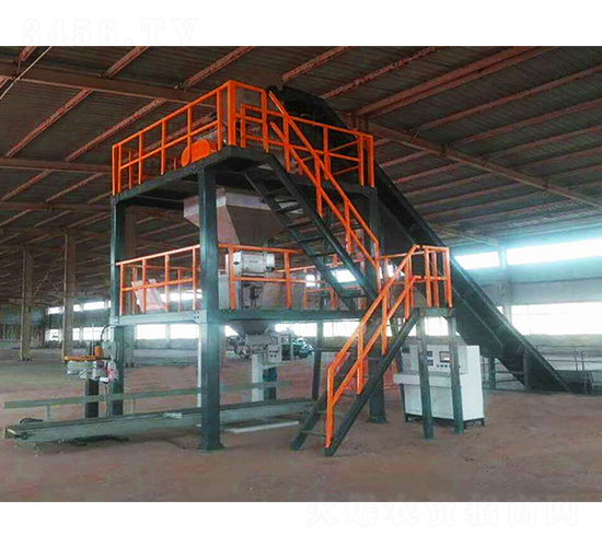 ȫԄ(dng)a(chn)15-20t-·Ƽ