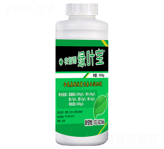 G~΢Ԫˮܷϣ-r-F(xin)