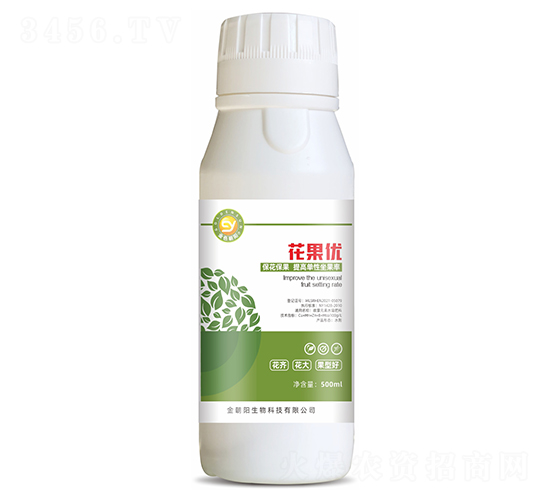 ΢Ԫˮܷ-(yu)-ɫ(yng)