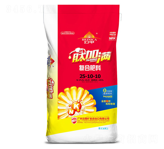 ͺϷ25-10-10-ļӝM-VƈD