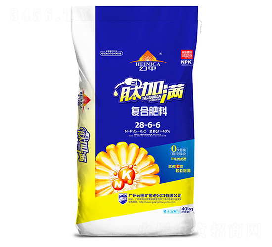 ͺϷ28-6-6-ļӝM-VƈD