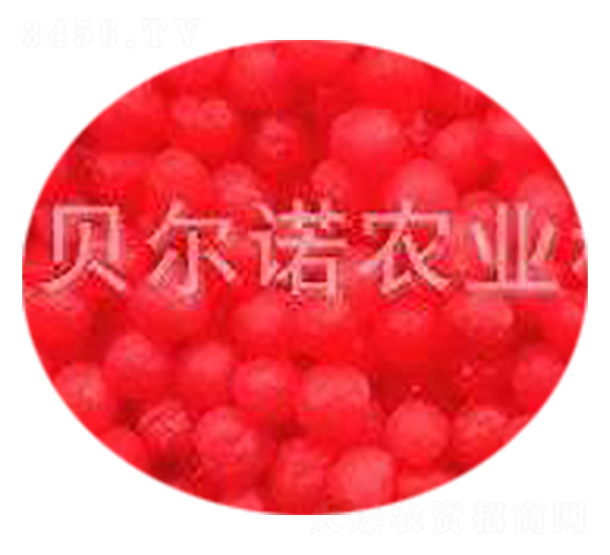 ϰĤʾጄBBʰĤ-ؐZr(nng)I(y)