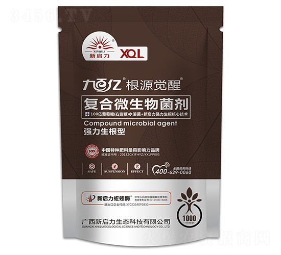 (qing)͏(f)΢-ԴX(ju)-