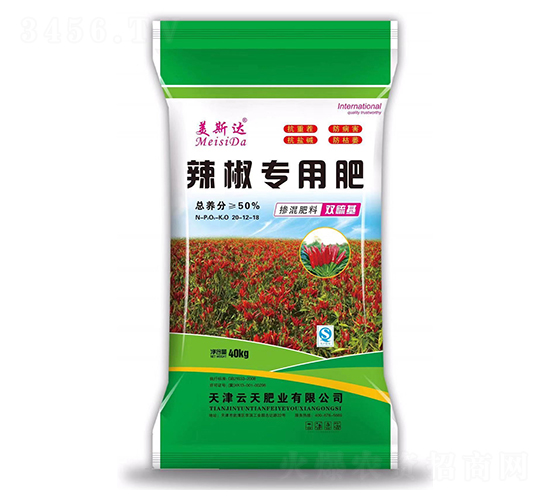 (zhun)÷20-12-18-˹_(d)-ʘI(y)