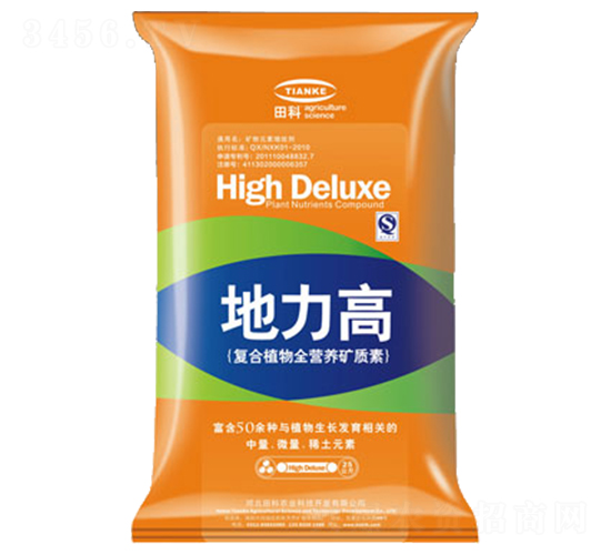 ͺֲȫIB(yng)V|-rI(y)