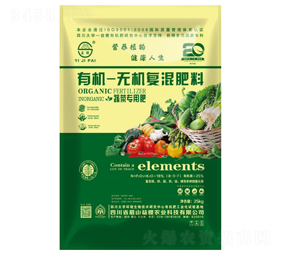 ߲ˌЙC(j)o(w)C(j)(f)-