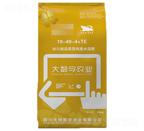 Ԫˮܷ19-49-4+TE-(sh)r(nng)I(y)