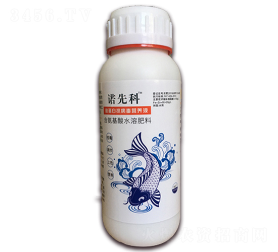 ~(y)׿I(yng)B(yng)Һ-Zȿ-r(nng)Z