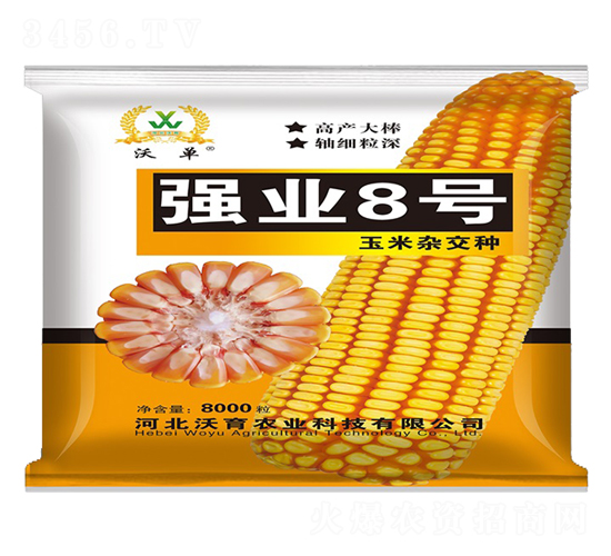 (qing)I(y)8̖-׷N-r(nng)I(y)