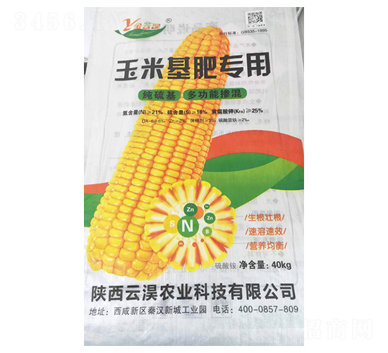 ׻ʌ(zhun)-ƜBr(nng)I(y)