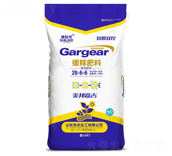 ጷ28-6-6-ʩ-r(nng)