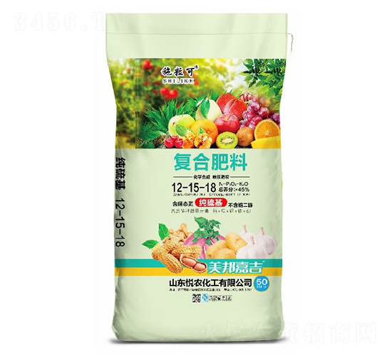 (f)Ϸ12-15-18-ʩ-r(nng)