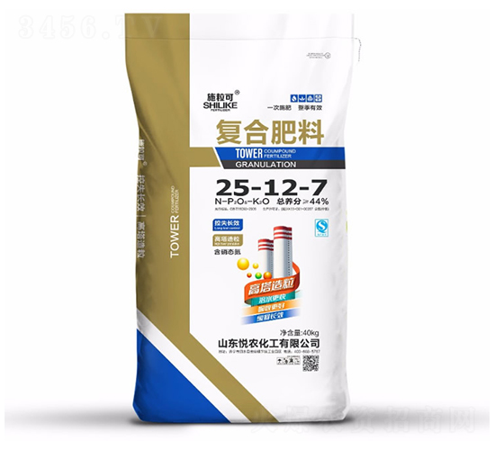 (f)Ϸ25-12-7-ʩ-r(nng)