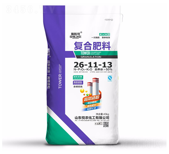 50%(f)Ϸ26-11-13-ʩ-r(nng)