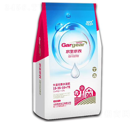 Ԫˮܷ15-35-10+TE-ˮˮL-r