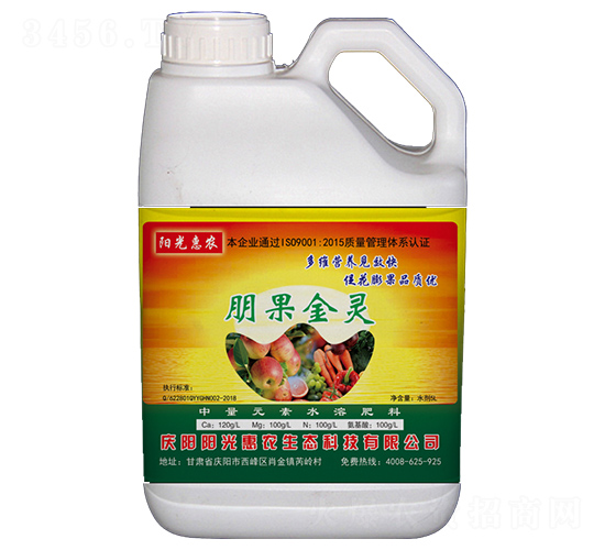 Ԫˮܷ-`-(yng)r(nng)