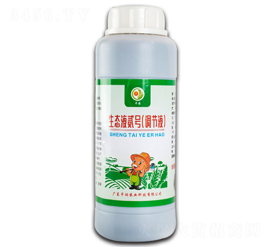 B(ti)ҺE̖(ho)-ܷr(nng)-ܷ