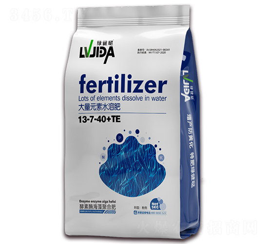 Ԫˮܷ13-7-40+TE-G}-_