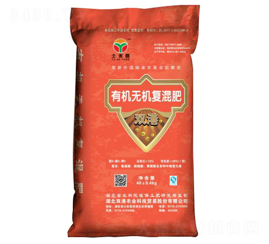 ЙC(j)o(w)C(j)(f)-ʿ̈A-p