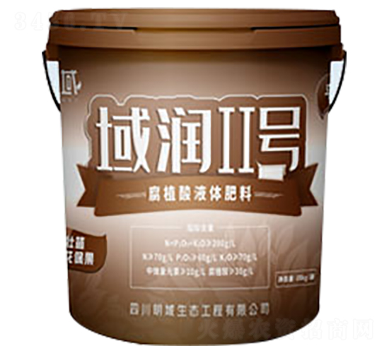 ֲҺw-(rn)2̖(ho)-B(ti)