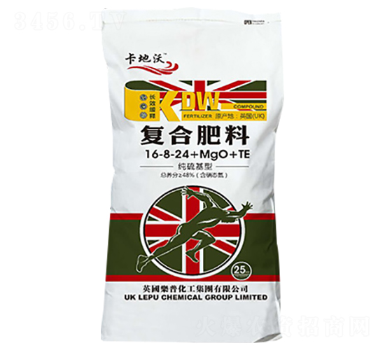 (f)Ϸ16-8-24+MgO+TE--һ