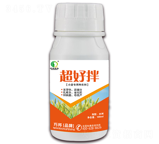 С(zhun)÷N-ð-ɰr(nng)I(y)