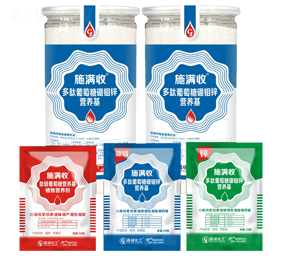 ǠI(yng)B(yng)ֲI(yng)B(yng)-ʩM(mn)-\(chng)r(nng)I(y)