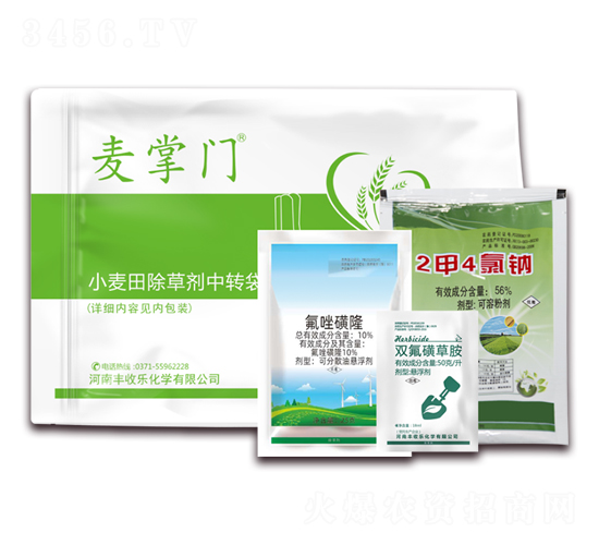 10%¡+5%pǲݰ+56%c-T(mn)-S՘(l)