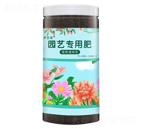 ƿbֲ͈ͨ@ˇ(zhun)÷-