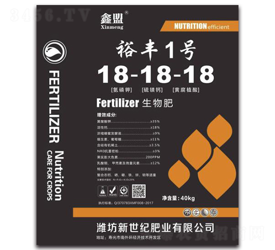 18-18-18-ԣS1̖(ho)-o(j)ʘI(y)