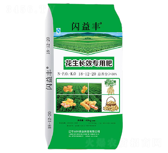 L(zhng)Ч(zhun)÷18-12-20-WS-~r(nng)I(y)